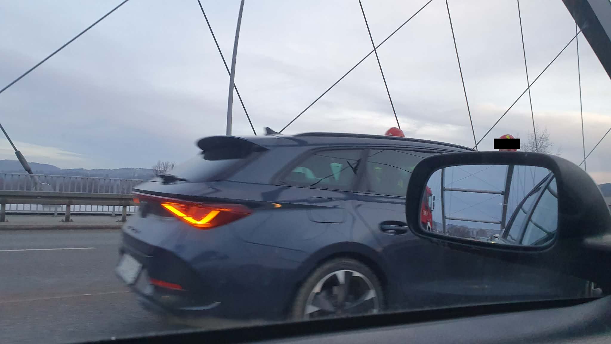 wypadek most helenski3