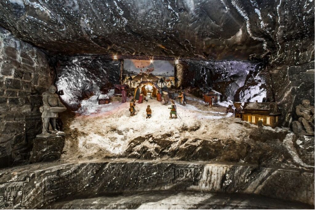 zdjecia do post linktin 90 x 60 mm 4