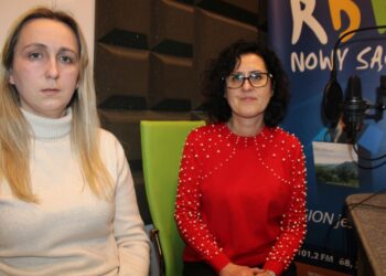 zespol szkol nr 5 studio