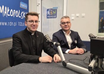 Nieustanna modlitwa za różańcu. Dołączyć może każdy 2 zj5H8 ZU