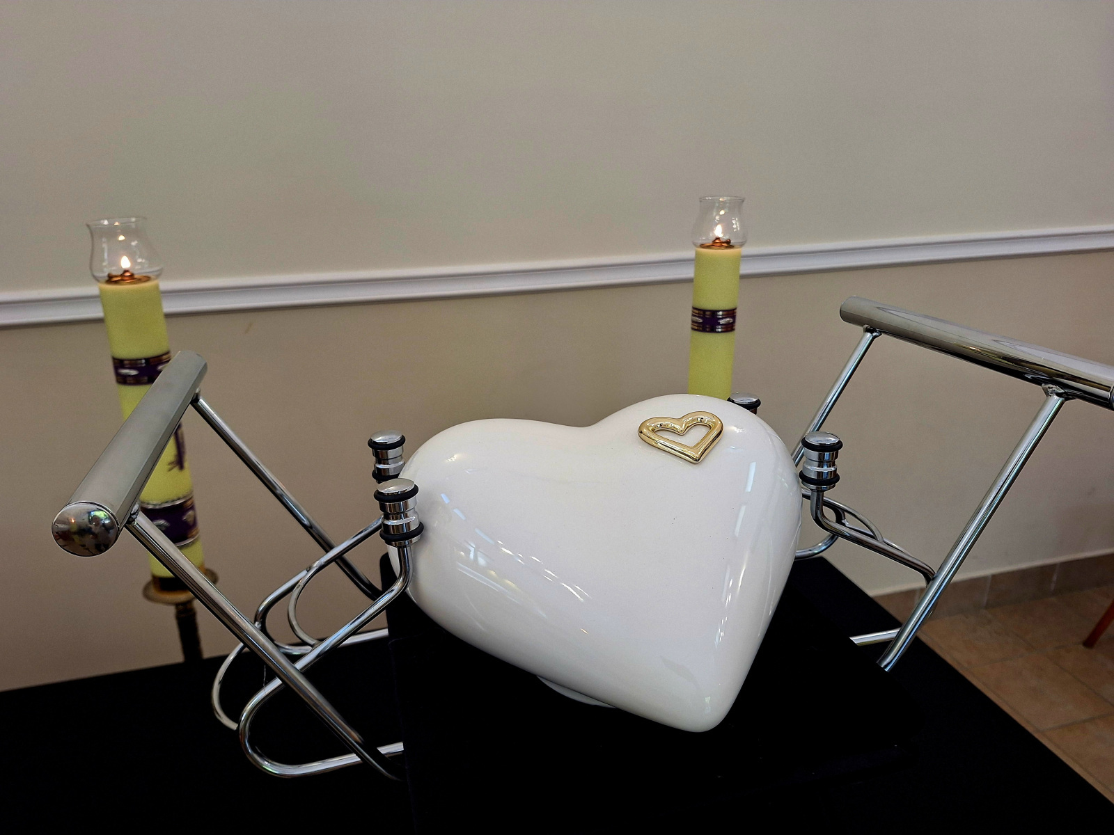 Bez zgody radnych, ale z deklaracją prezydenta. Tarnów będzie mieć miejską spopielarnię zwłok?