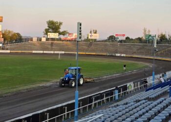 fot. zdjęcie ilustracyjne / archiwum RDN