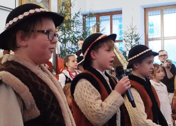 Fot. fb Zespołu Zasadnioki