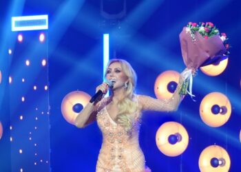 fot. FB/Teresa Werner