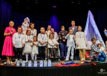 Fot. archiwum stowarzyszenia