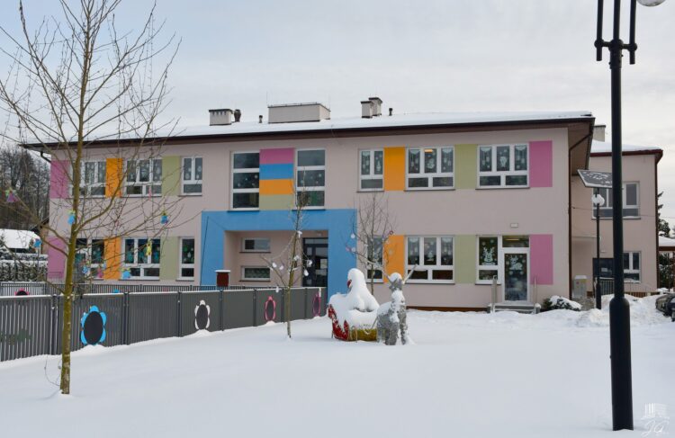 fot. Gmina Skrzyszów