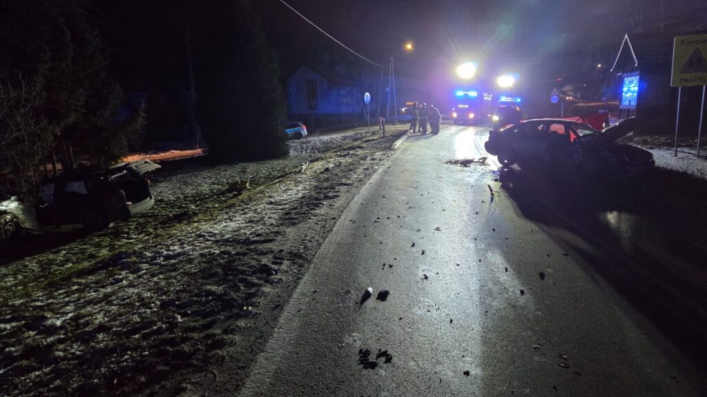 701e1787 a7b6 4ae4 be63 ff8d940e5970