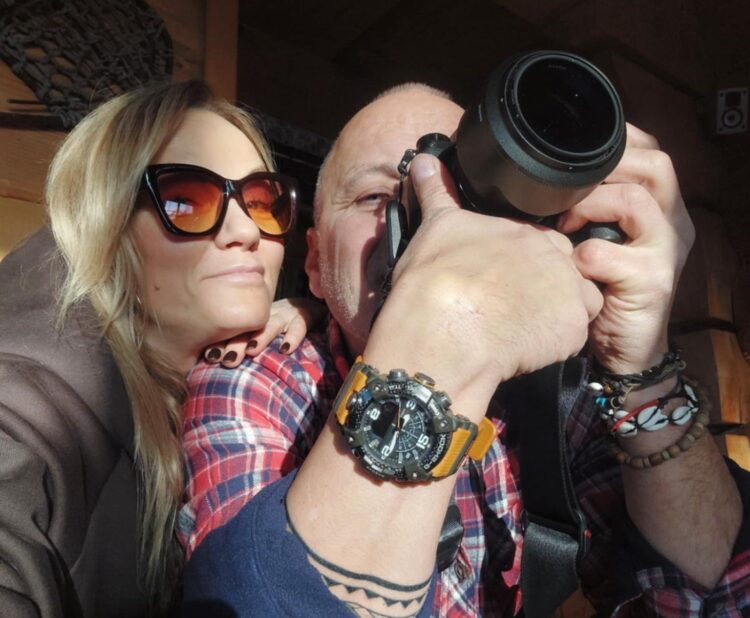 fot. materiały prasowe Galerii Bema 20