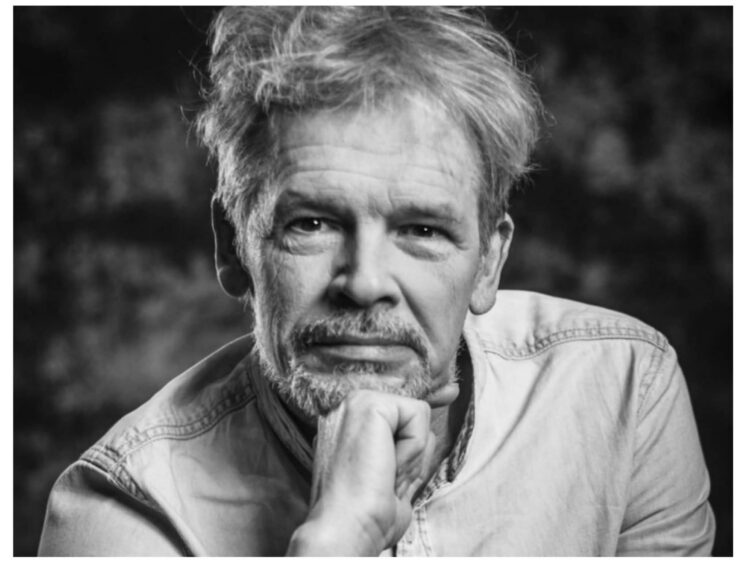 fot. Teatr im. Ludwika Solskiego w Tarnowie