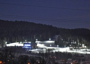 fot. www.ptaszkowa.pl