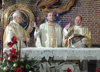 fot. Akcja Katolicka Diecezji Tarnowskiej