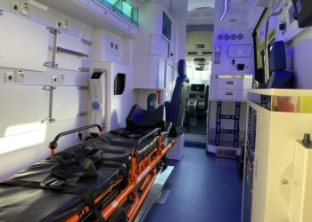 Zdjęcie ilustracyjne