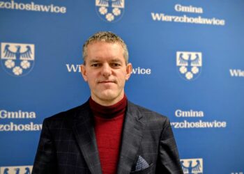 fot. Urząd Gminy Wierzchosławice