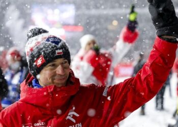 fot. Województwo Małopolskie