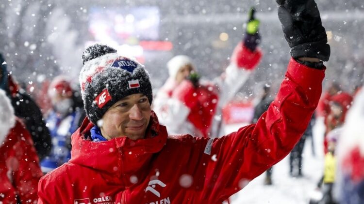 fot. Województwo Małopolskie