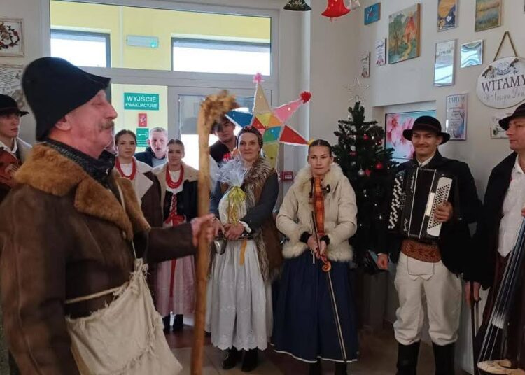 fot. Starowiejski HYR (fb)