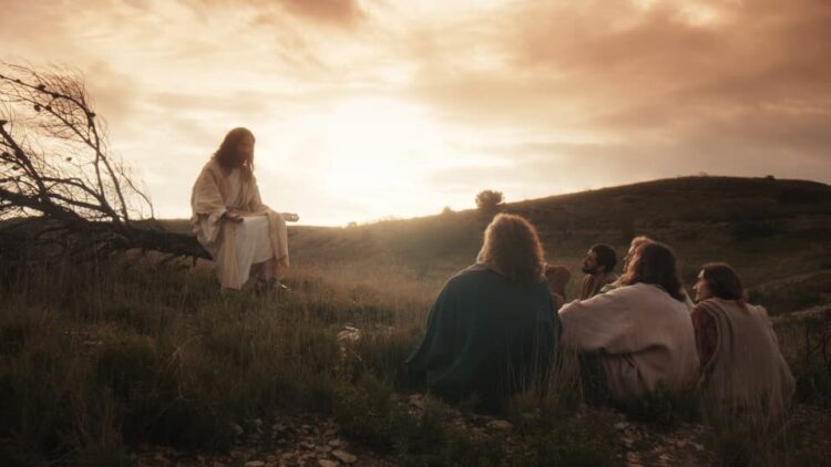 fot. Materiały prasowe Rafael Film