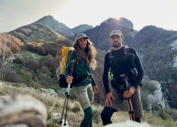 fot. Centrum Sztuki Mościce