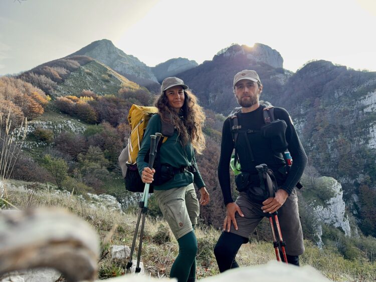 fot. Centrum Sztuki Mościce