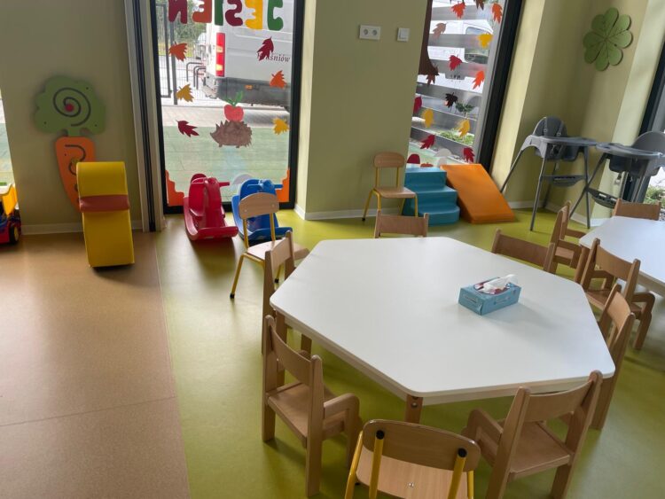 fot. zdjęcie ilustracyjne/arch. RDN