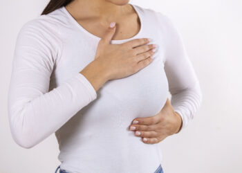 fot. zdjęcie ilustracyjne/freepik.com