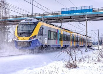 fot. Urząd Marszałkowski Województwa Małopolskiego