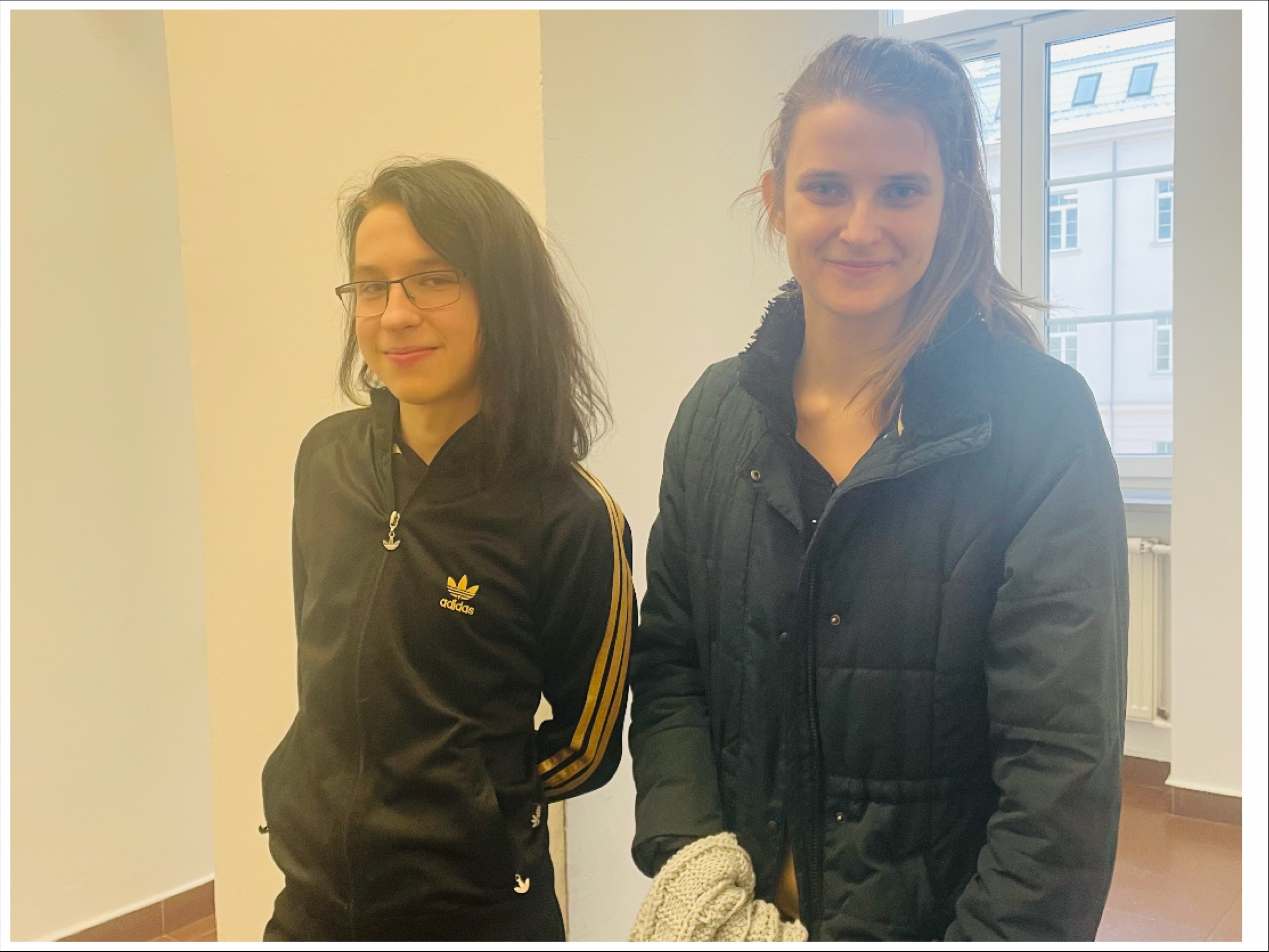 Studia magisterskie bliżej domu. Akademia Tarnowska poszerza ofertę studiów