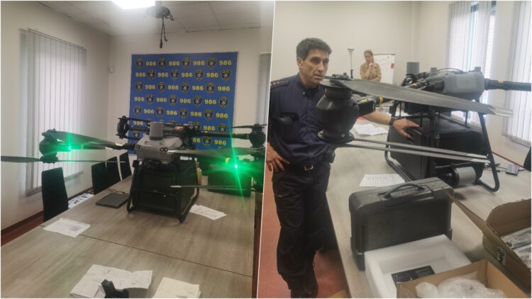 fot. Krzysztof Tomasik