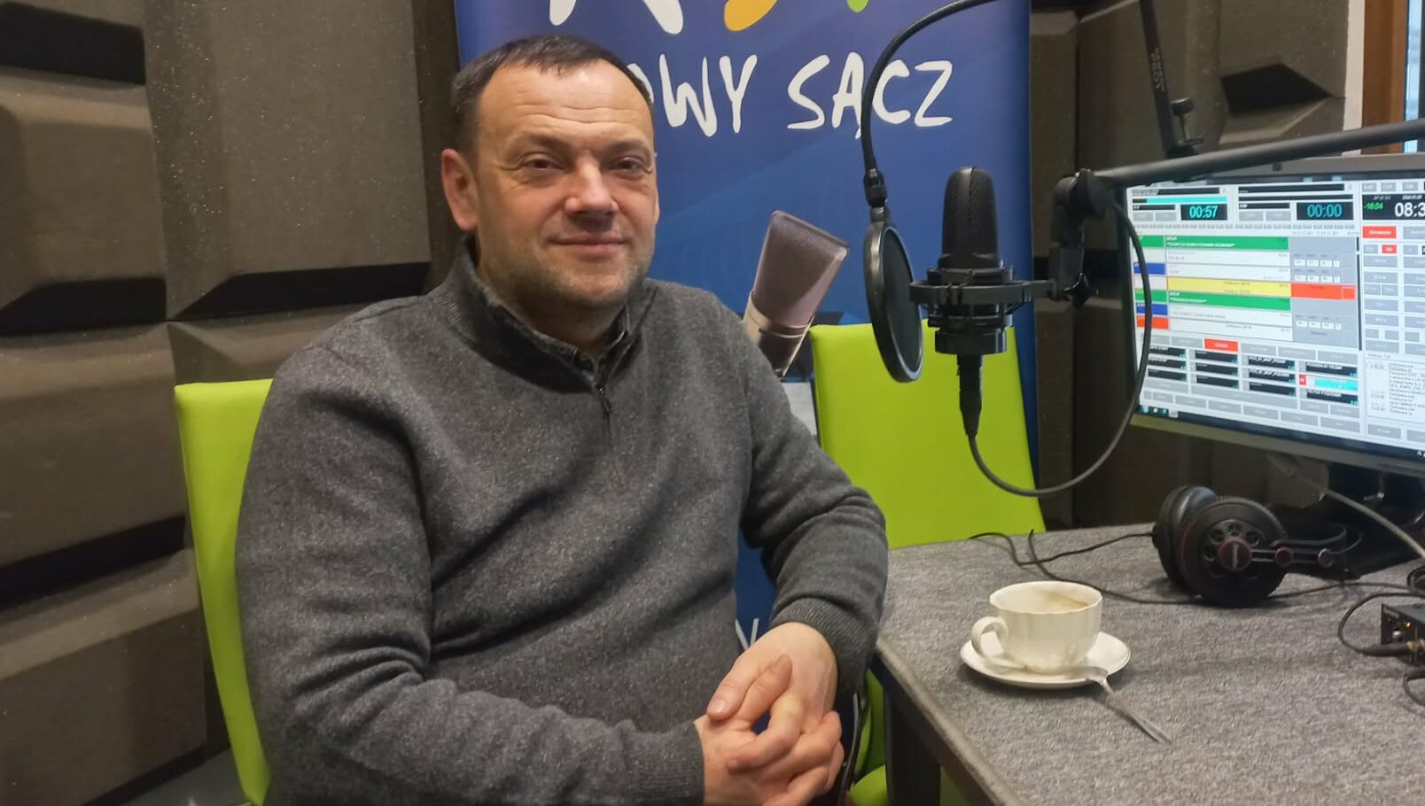 Wiosną STBS ogłosi kolejny przetarg na Zakole Dunajca: „Do trzech razy sztuka” [WIDEO]