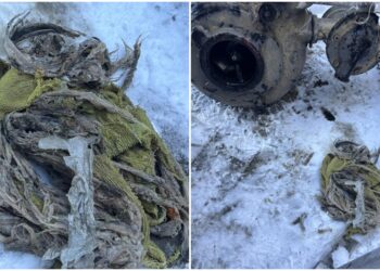 fot. Urząd Gminy Korzenna