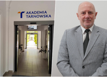 fot. arch. RDN/Akademia Tarnowska