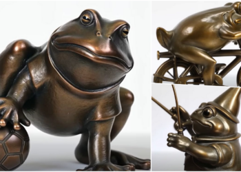 fot. Urząd Gminy Żabno