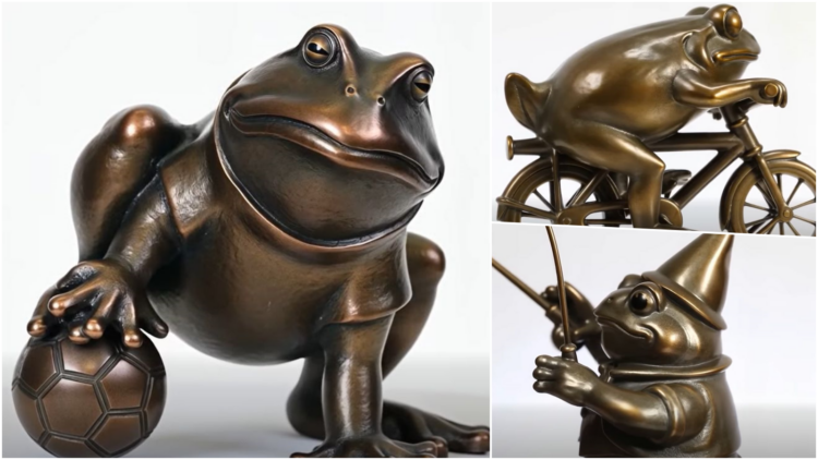 fot. Urząd Gminy Żabno