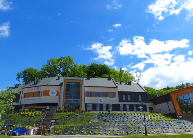 fot. latoszynzdroj.com