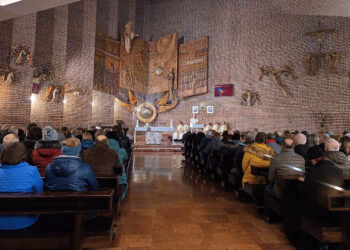 Fot. Akcja Katolicka