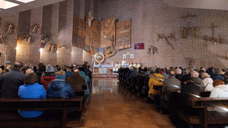 Fot. Akcja Katolicka