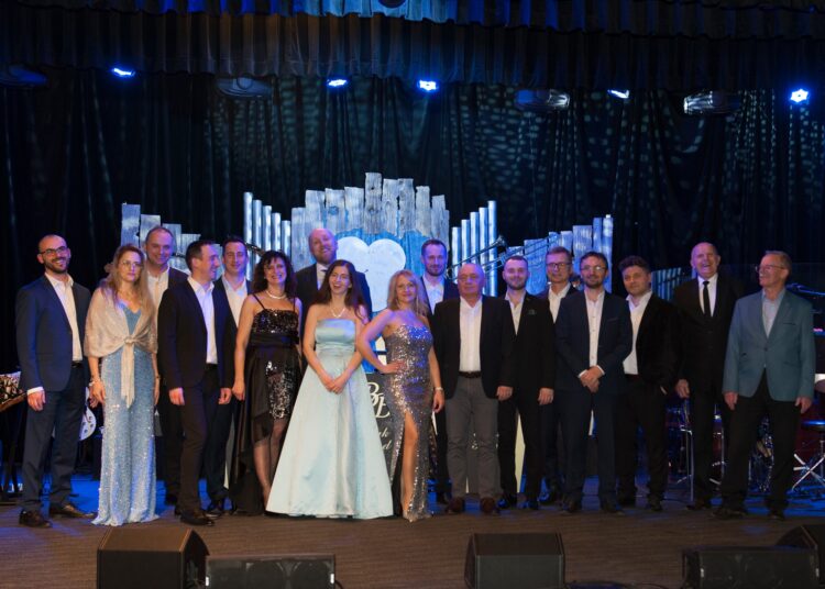 fot. FB/Teatr Nieciecza