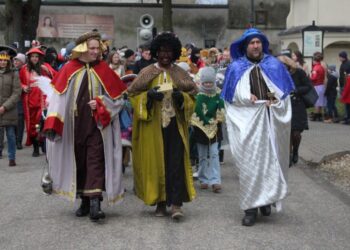 For. arch. Zakliczyńskie Centrum Kultury