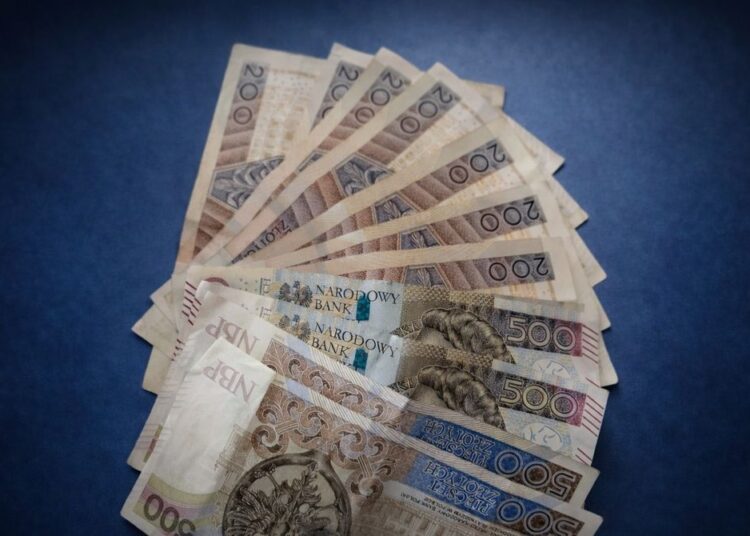 fot. Policja Limanowa