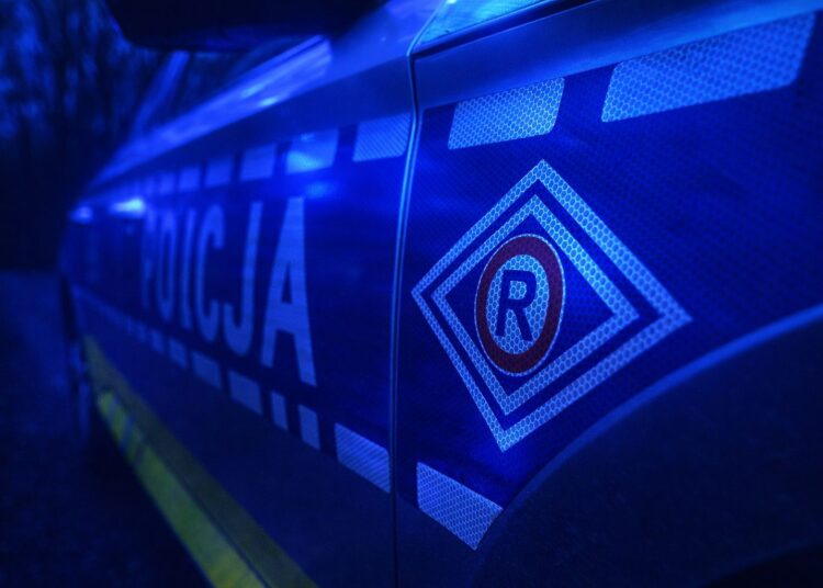 fot. zdjęcie ilustracyjne/arch. RDN