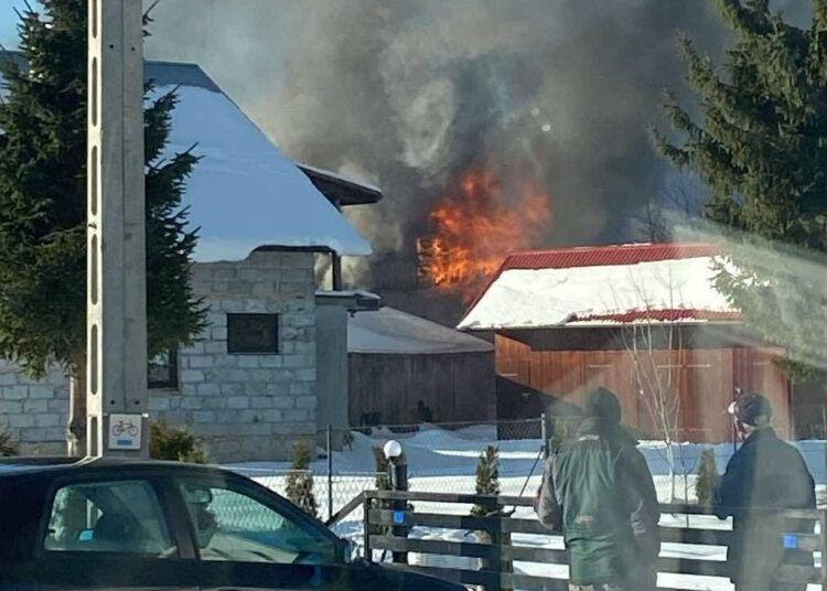 fot. Biecz 998 na Facebooku