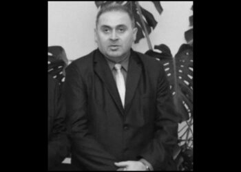 fot. Kolegium Sędziów w Nowym Sączu