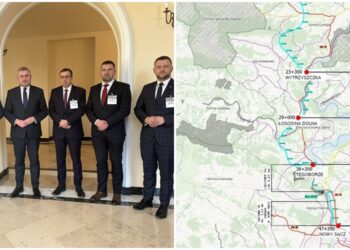 fot. Stanisław Bukowiec na Facebooku