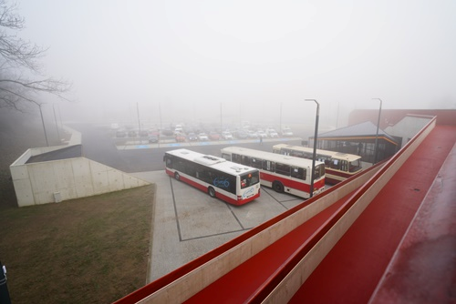 fot. gmina Stary Sącz