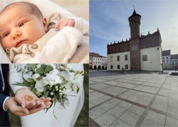 Fot. freepik.com/arch. RDN