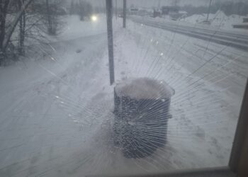 fot. Urząd Gminy Łabowa