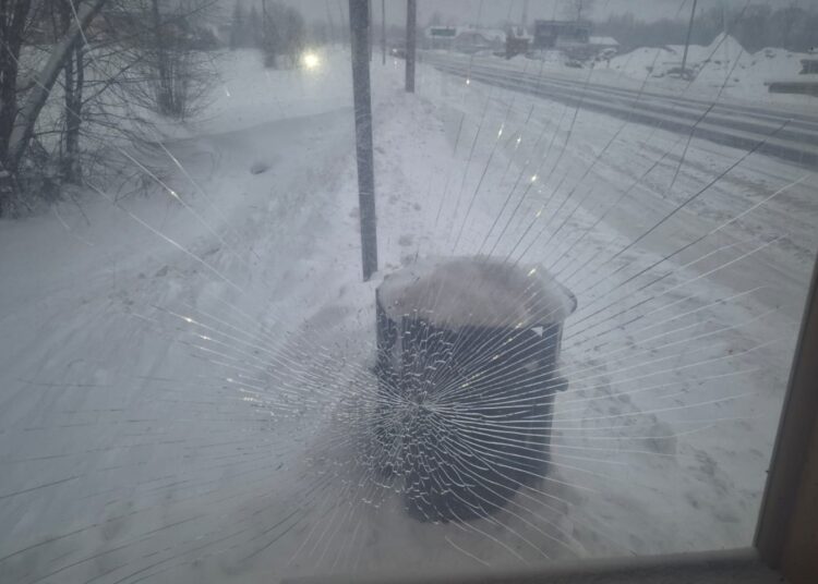 fot. Urząd Gminy Łabowa