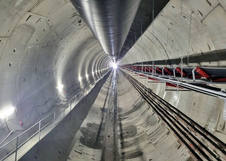 fot. Podłęże-Piekiełko