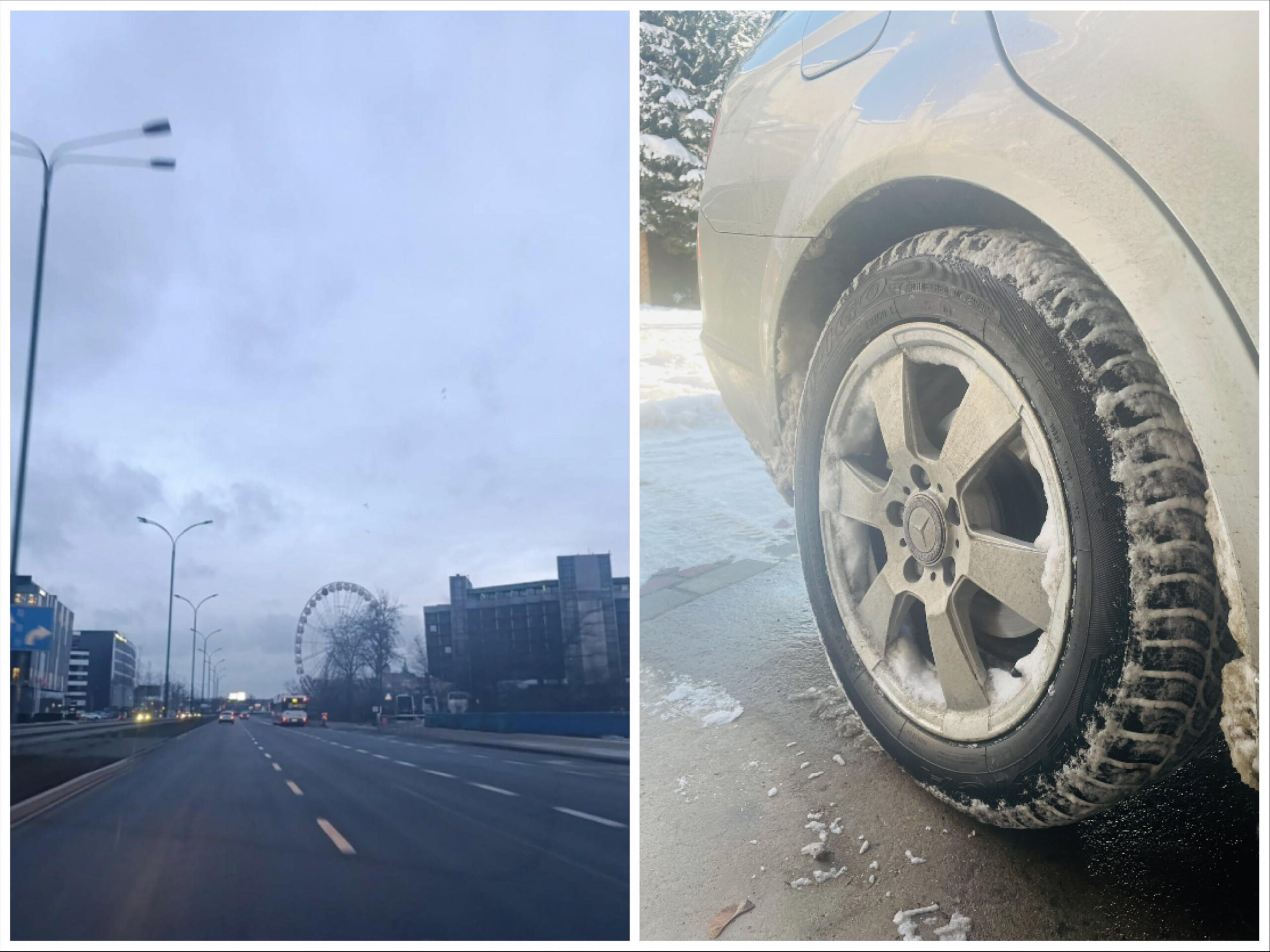 Kontrowersje wokół Strefy Czystego Transportu w Krakowie. W sobotę będą dwa protesty