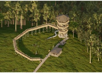 fot. Gmina Piwniczna-Zdrój